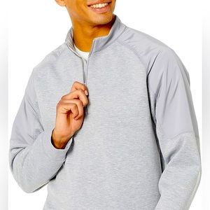 Theory Men's Bray Hz Connect JSY